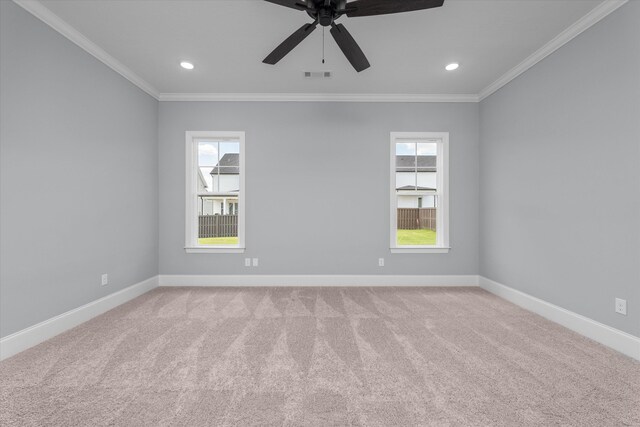 2994 Rosewood Dr, Evans, GA 30809 - photo 27