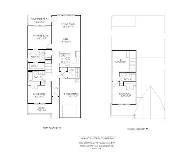 Listing photo 2 for 1139 Clareton Dr Unit 6A, Grovetown GA 30813