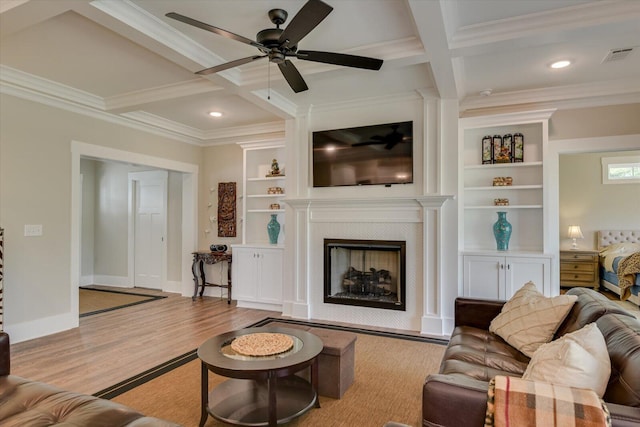 105 Ashland Dr, Mccormick, SC 29835 - photo 10