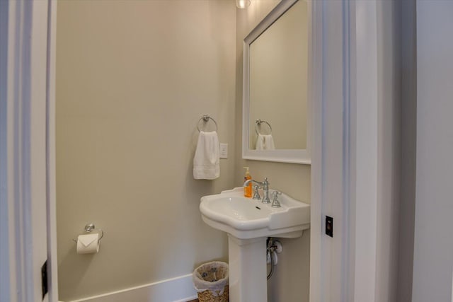 105 Ashland Dr, Mccormick, SC 29835 - photo 28