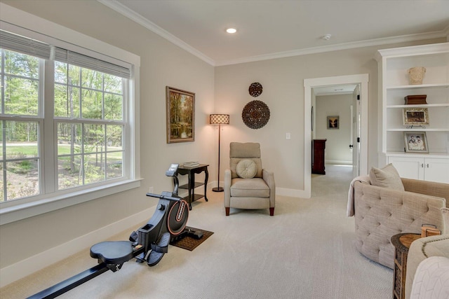 105 Ashland Dr, Mccormick, SC 29835 - photo 47