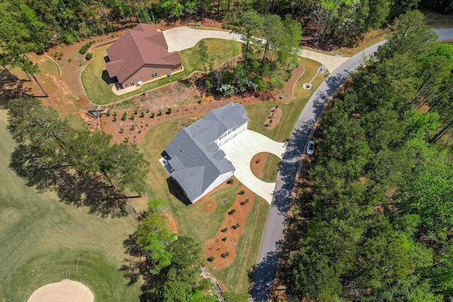 105 Ashland Dr, Mccormick, SC 29835 - photo 68