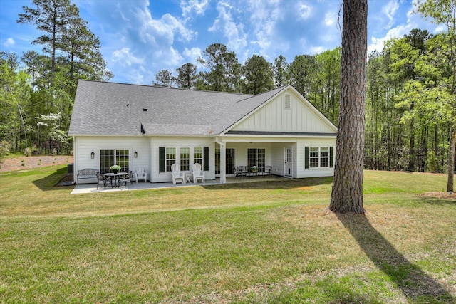 105 Ashland Dr, Mccormick, SC 29835 - photo 54