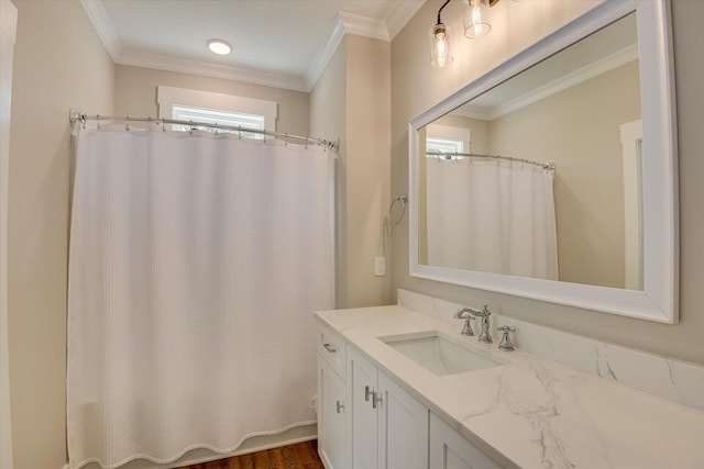 105 Ashland Dr, Mccormick, SC 29835 - photo 32