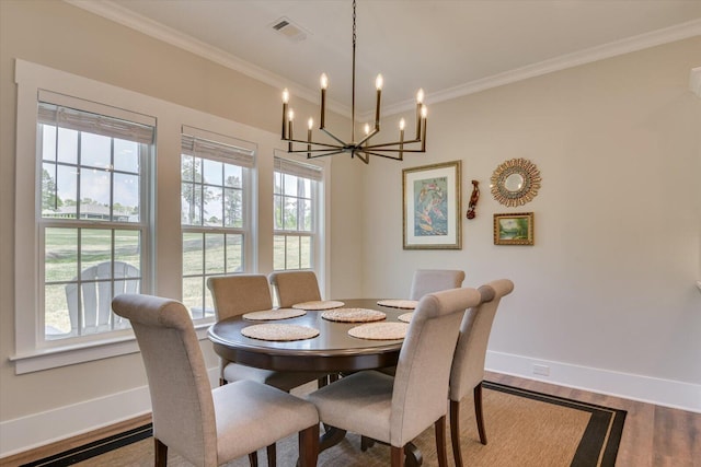 105 Ashland Dr, Mccormick, SC 29835 - photo 15