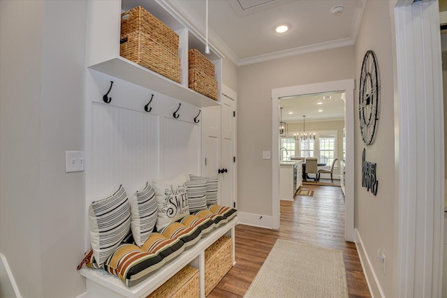 105 Ashland Dr, Mccormick, SC 29835 - photo 21