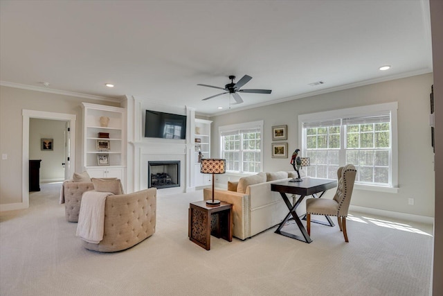 105 Ashland Dr, Mccormick, SC 29835 - photo 38