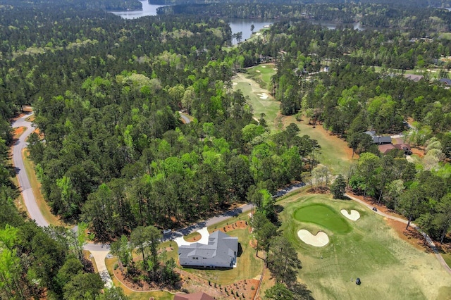 105 Ashland Dr, Mccormick, SC 29835 - photo 70