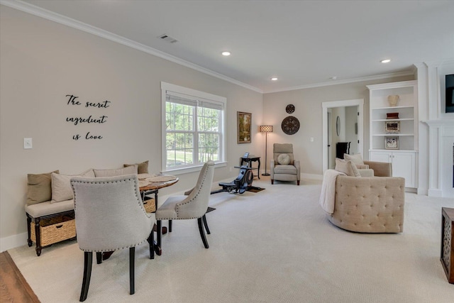 105 Ashland Dr, Mccormick, SC 29835 - photo 46