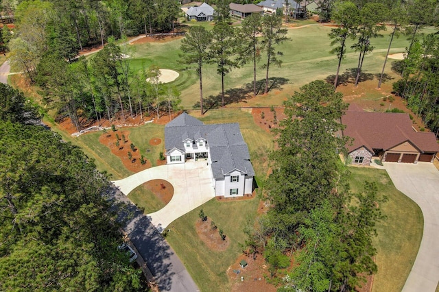 105 Ashland Dr, Mccormick, SC 29835 - photo 62