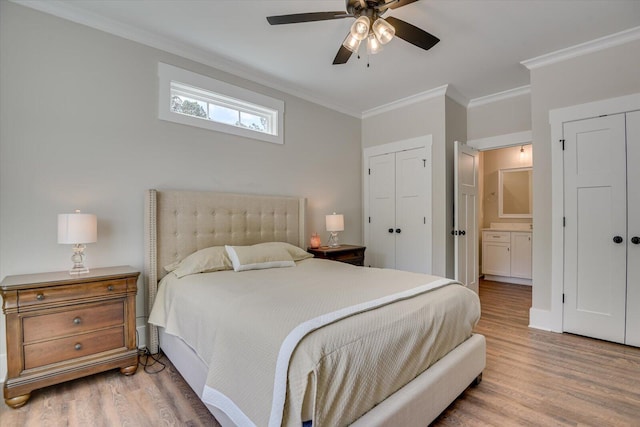 105 Ashland Dr, Mccormick, SC 29835 - photo 31