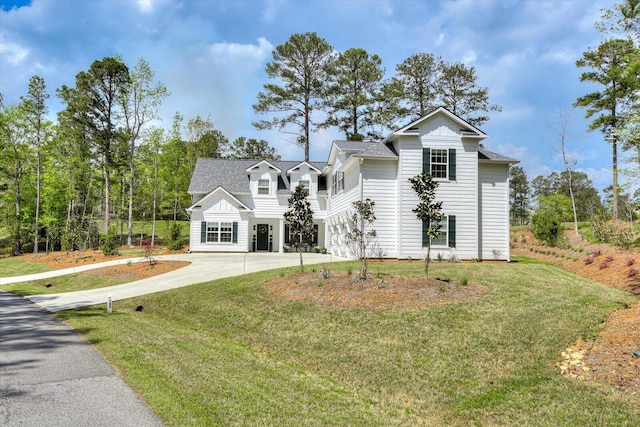105 Ashland Dr, Mccormick, SC 29835 - photo 4