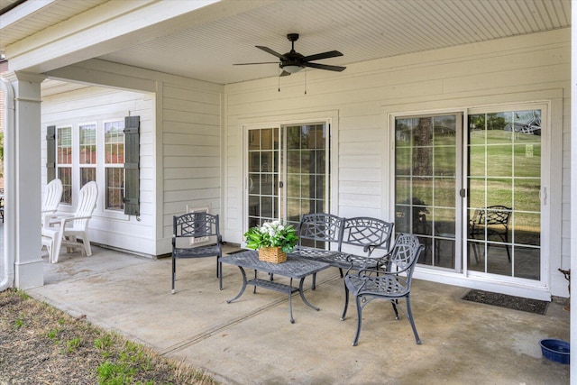 105 Ashland Dr, Mccormick, SC 29835 - photo 51