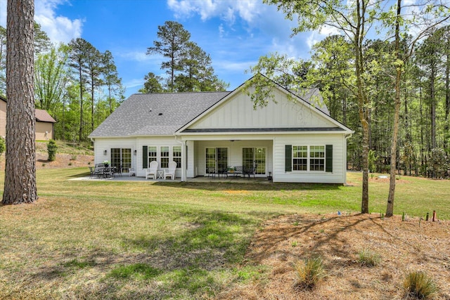 105 Ashland Dr, Mccormick, SC 29835 - photo 53