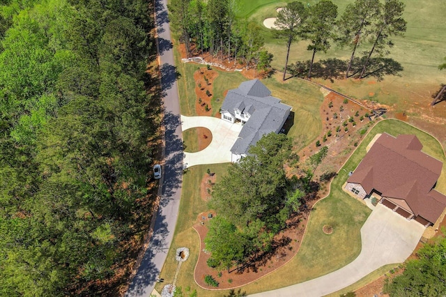105 Ashland Dr, Mccormick, SC 29835 - photo 59