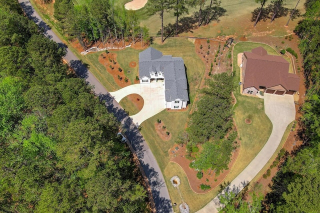 105 Ashland Dr, Mccormick, SC 29835 - photo 60