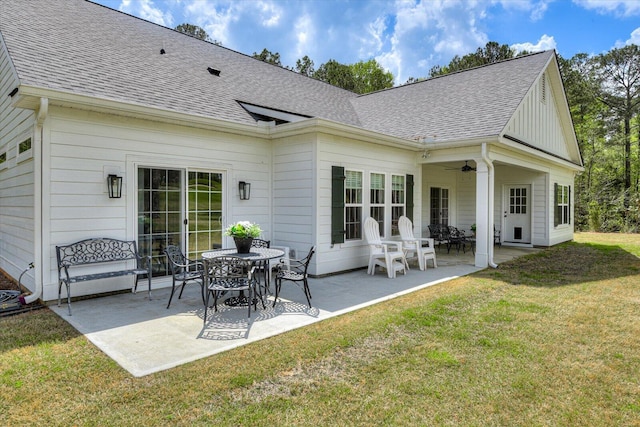 105 Ashland Dr, Mccormick, SC 29835 - photo 55