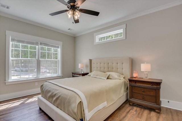 105 Ashland Dr, Mccormick, SC 29835 - photo 25