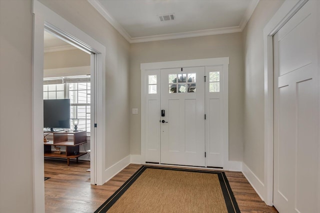 105 Ashland Dr, Mccormick, SC 29835 - photo 6