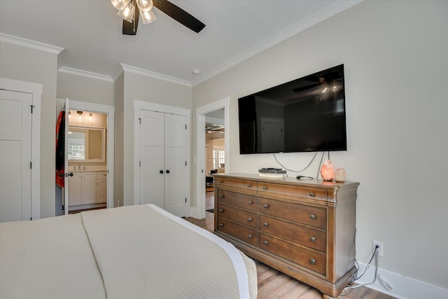 105 Ashland Dr, Mccormick, SC 29835 - photo 29