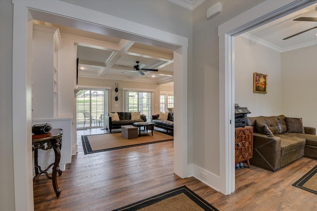 105 Ashland Dr, Mccormick, SC 29835 - photo 8