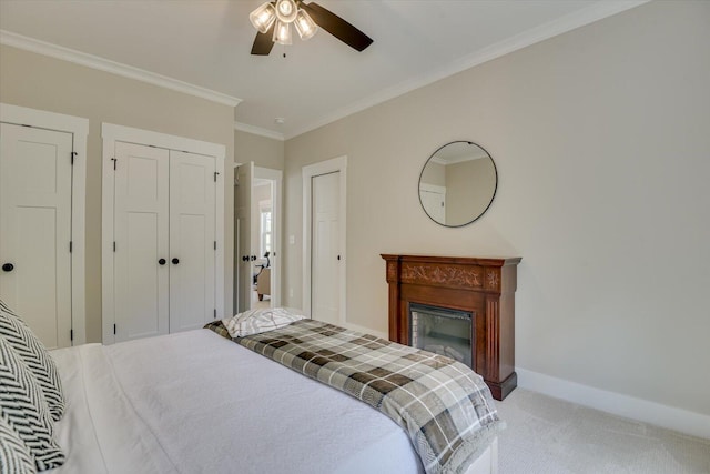 105 Ashland Dr, Mccormick, SC 29835 - photo 49