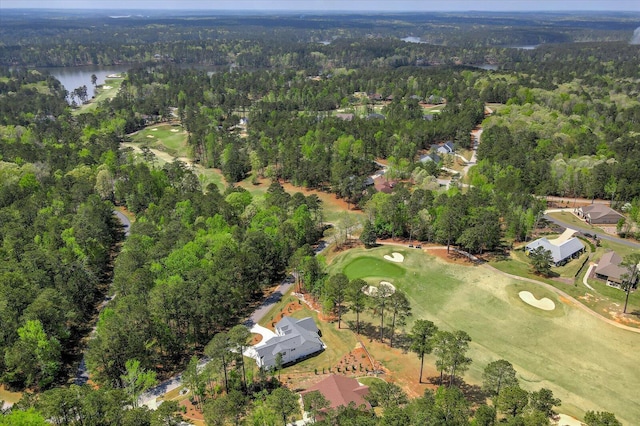 105 Ashland Dr, Mccormick, SC 29835 - photo 57