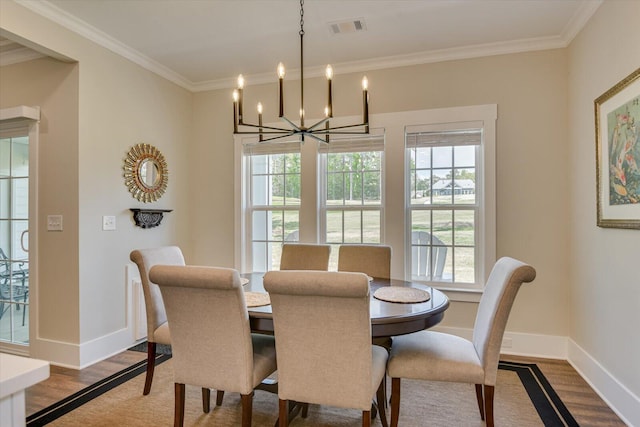 105 Ashland Dr, Mccormick, SC 29835 - photo 19