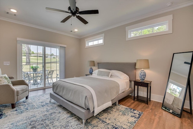105 Ashland Dr, Mccormick, SC 29835 - photo 26