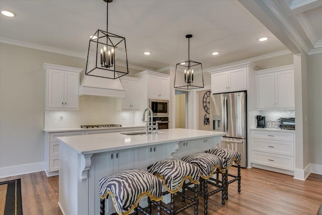 105 Ashland Dr, Mccormick, SC 29835 - photo 13