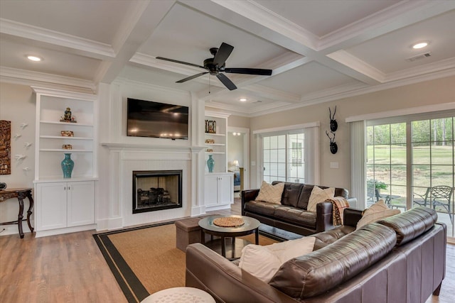 105 Ashland Dr, Mccormick, SC 29835 - photo 7
