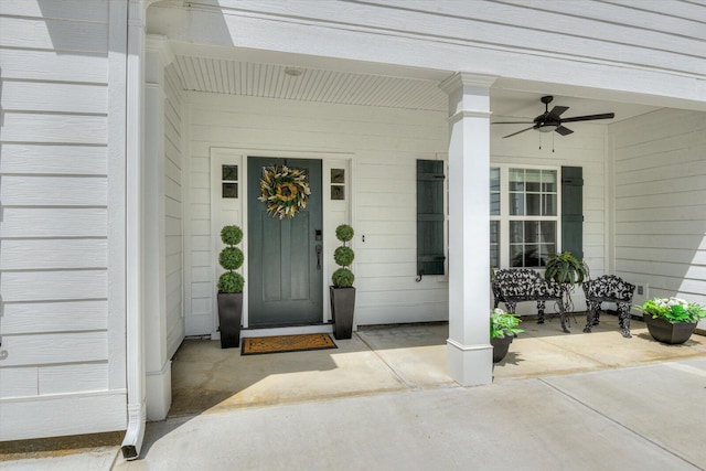 105 Ashland Dr, Mccormick, SC 29835 - photo 5