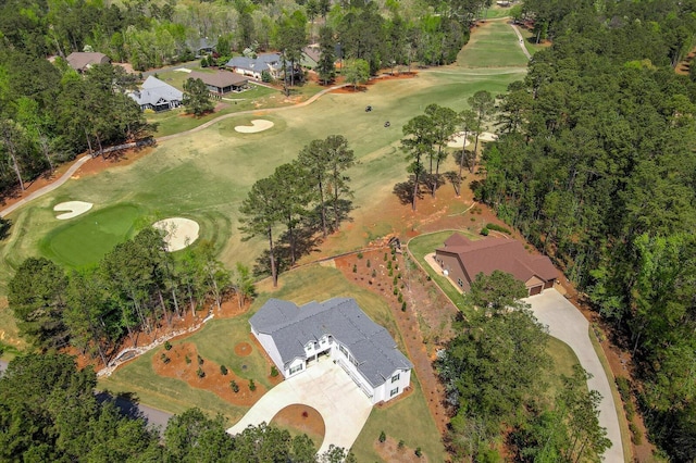 105 Ashland Dr, Mccormick, SC 29835 - photo 63