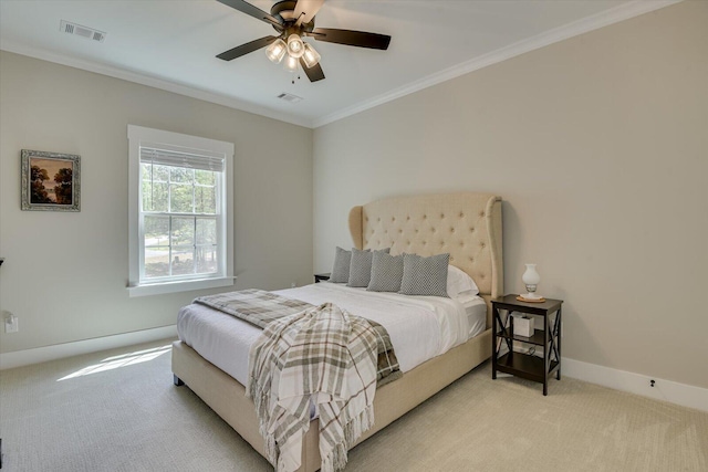 105 Ashland Dr, Mccormick, SC 29835 - photo 48