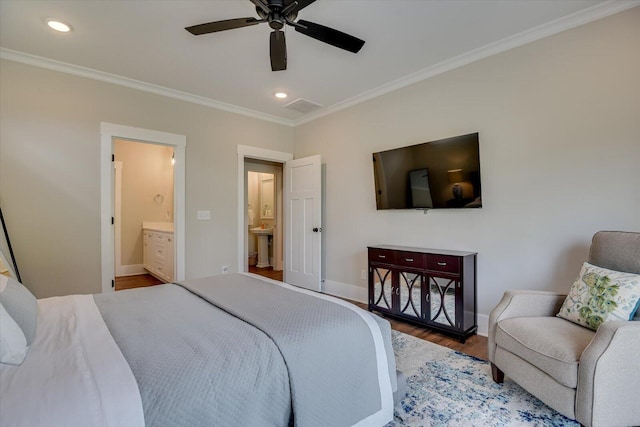 105 Ashland Dr, Mccormick, SC 29835 - photo 22