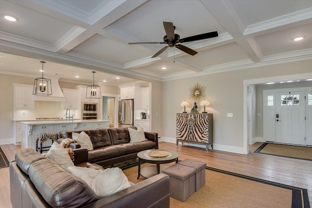 105 Ashland Dr, Mccormick, SC 29835 - photo 12