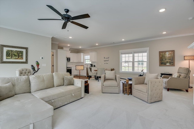 105 Ashland Dr, Mccormick, SC 29835 - photo 41