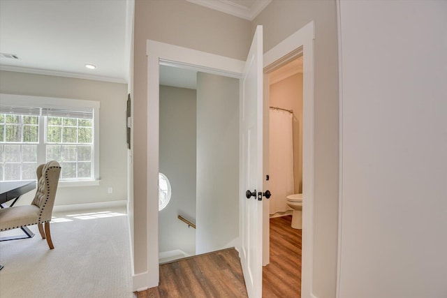 105 Ashland Dr, Mccormick, SC 29835 - photo 37