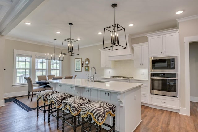 105 Ashland Dr, Mccormick, SC 29835 - photo 14
