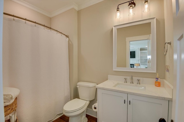 105 Ashland Dr, Mccormick, SC 29835 - photo 50