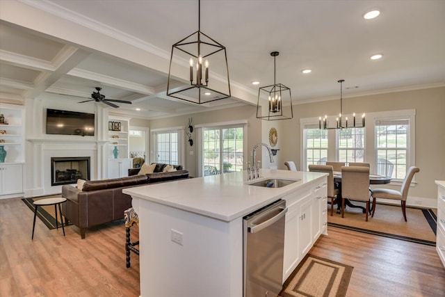 105 Ashland Dr, Mccormick, SC 29835 - photo 18