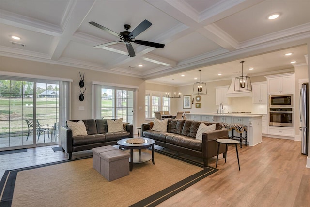 105 Ashland Dr, Mccormick, SC 29835 - photo 9