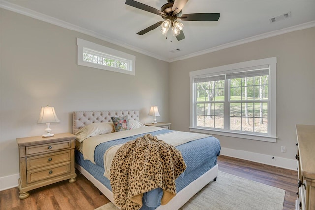 105 Ashland Dr, Mccormick, SC 29835 - photo 33