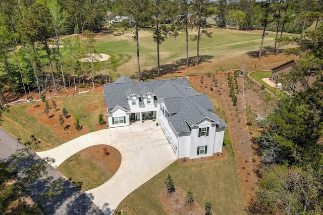 105 Ashland Dr, Mccormick, SC 29835 - photo 61