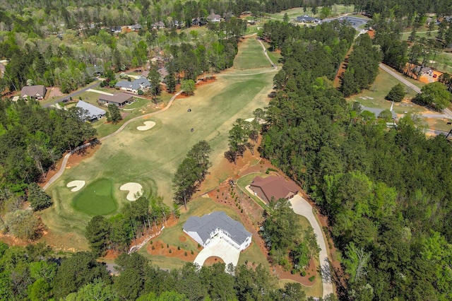 105 Ashland Dr, Mccormick, SC 29835 - photo 64