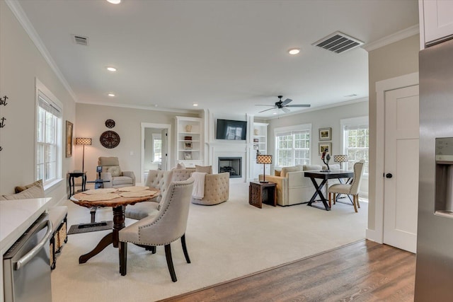 105 Ashland Dr, Mccormick, SC 29835 - photo 45