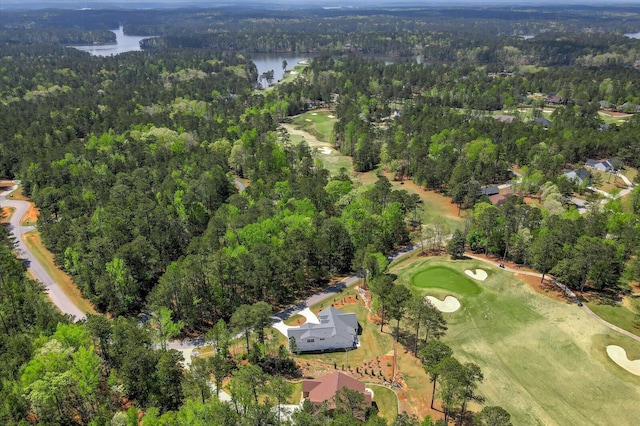 105 Ashland Dr, Mccormick, SC 29835 - photo 71