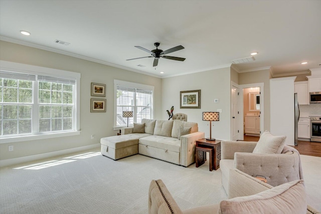 105 Ashland Dr, Mccormick, SC 29835 - photo 42