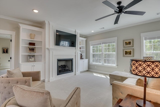 105 Ashland Dr, Mccormick, SC 29835 - photo 39