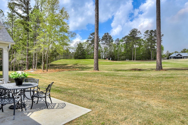 105 Ashland Dr, Mccormick, SC 29835 - photo 56